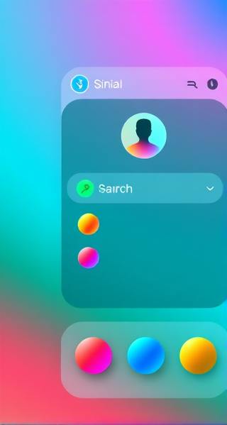 极速下载，即刻开战