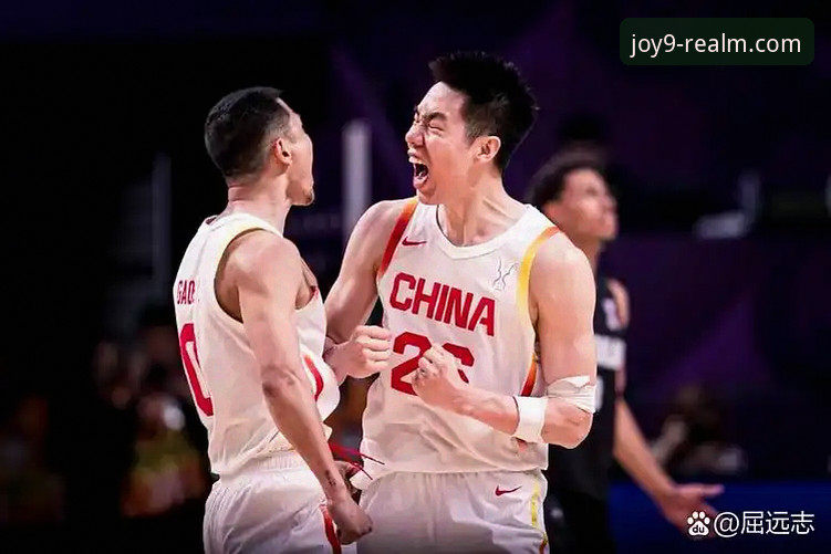 九游游戏排行榜 中国男篮91-81力克澳大利亚,如何在九游娱乐平台看透这场热血逆袭?