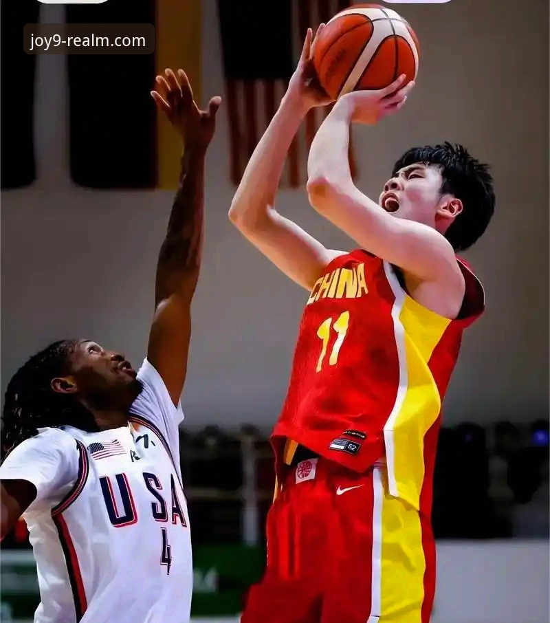 九游使用教程必备 2026 NBA选秀热门新秀顺位预测与观察指南